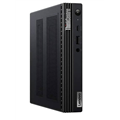 Lenovo Thinkcentre M90Q Tiny PC Intel 10th Gen i5-10500T 16GB 256GB NVMe Win11Pro Off-Leased Premium Business Grade 12 months Warranty